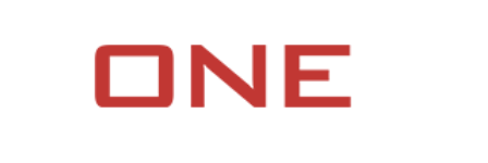 ONE Insurance insurance partner logo
