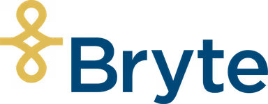 Bryte Insurance insurance partner logo