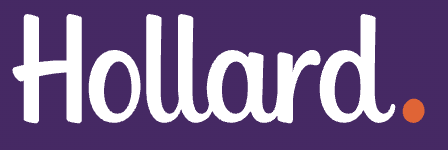 Hollard insurance partner logo