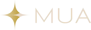 MUA Insurance Acceptances insurance partner logo